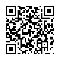 QR Code for bitcoin:bitcoin:1HPVdupAzJrruohnxdCaxZjWs4NfRcQmC8