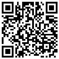 QR Code for bitcoin:bitcoin:1HPbCBd9BXLow2VPfT83rh5CqFtog7yMZJ