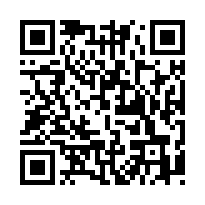QR Code for bitcoin:bitcoin:1HPcaenJ2CiMGqCPuxKdo2LE1a7QK4XwWS