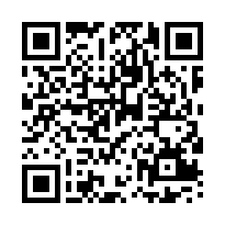 QR Code for bitcoin:bitcoin:1HPdpkNYLC2ci7o3VRuafgQ2rbZHackj87