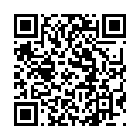QR Code for bitcoin:bitcoin:1HPeTNEPtkdGSbUJizzevMWrGfxp8TpQNb