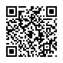 QR Code for bitcoin:bitcoin:1HPqY7bVJcxtYVGPvgn7uD2zvr3cFKhQJY