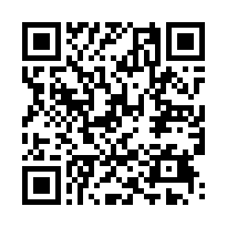 QR Code for bitcoin:bitcoin:1HPw69vn4L66wAYhdLyXYj4eCiYMoibLWM