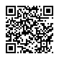 QR Code for bitcoin:bitcoin:1HPwvWLeR7Tai1H2BNSHAMWoG2HZCLW9mL