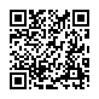 QR Code for bitcoin:bitcoin:1HQ1i4f5HoVHmySZ2fc52sAt1mxvxY2EtN