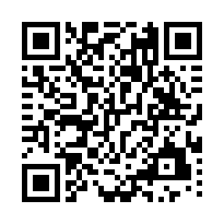 QR Code for bitcoin:bitcoin:1HQ8wtMGgENpbMJFmLSpEyAPhHrmMReUso