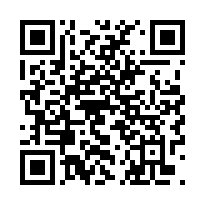 QR Code for bitcoin:bitcoin:1HQEU3nbqZ9yG4n2mrqFvmRsJFASGhLEXm