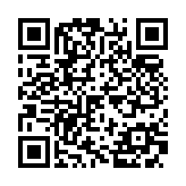 QR Code for bitcoin:bitcoin:1HQExPdAzT1AgBo8dVNXqCNoWw12XRTkrM