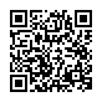 QR Code for bitcoin:bitcoin:1HQFMb57qAcvKbaaUsCc2mXFmnSBCtbPP6