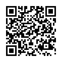 QR Code for bitcoin:bitcoin:1HQKdHUJbusjAkarD3NbRPupL3kdwF4CTf