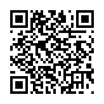 QR Code for bitcoin:bitcoin:1HQRf6oXzjk4CugmvqsSn2tKBBrxQF6MMA