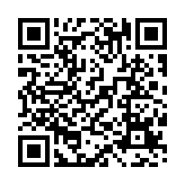 QR Code for bitcoin:bitcoin:1HQSmvPyRAUHty44Z7PdvrrpzU9ZkX7MVM