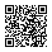 QR Code for bitcoin:bitcoin:1HQVarQcEChehJzywkDR5JaBfkf8zzziLw