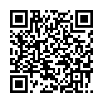 QR Code for bitcoin:bitcoin:1HQZRaK2eRoF4M9aVKFSJts2MVb6wxQsMB