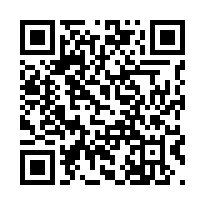 QR Code for bitcoin:bitcoin:1HQo7LXYeBoov27mULNo7tNrntNrxATSp7