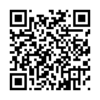 QR Code for bitcoin:bitcoin:1HQqP2ZPto26fPR4HC3Sg82HycfiFQNMU3