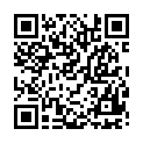 QR Code for bitcoin:bitcoin:1HQryUSdVmASNuQ31PLq16dabbcdY8MU2S