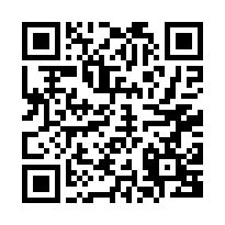 QR Code for bitcoin:bitcoin:1HQuN9tktKyvkBmK4FkcoChSY9Ku2WCsuJ