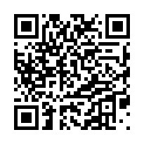 QR Code for bitcoin:bitcoin:1HQugHheABKCdQTECojKak83Ms3bdPBb5n