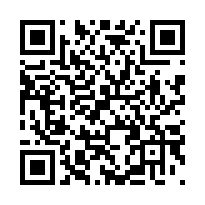 QR Code for bitcoin:bitcoin:1HR5x4yxedewMLGds1GSdFRBKPaFdmGS6X