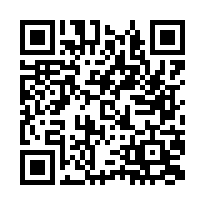 QR Code for bitcoin:bitcoin:1HRATPDk6rA36o7SQCBoU8LLyLLtzs7itX