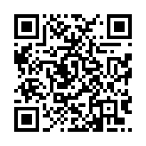 QR Code for bitcoin:bitcoin:1HRAuehtJ2DAvEomC7oFMU4RajasDmQMSH