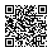 QR Code for bitcoin:bitcoin:1HRCB21B4Gmj99TohnZRYd52j2QYFParzD