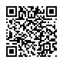 QR Code for bitcoin:bitcoin:1HRKN1GSaGETckCwhqvDiS4bfCZ512RZih
