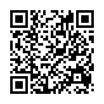 QR Code for bitcoin:bitcoin:1HRKuLJyr24UdaM3JHEL7ttGoVBnHSthck
