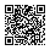 QR Code for bitcoin:bitcoin:1HRPNksmnZFF3JB77L8bEyGMf4fdRrFqRf