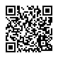 QR Code for bitcoin:bitcoin:1HRhWANnXKxzsXWykVrangAMQpSWFSLKav