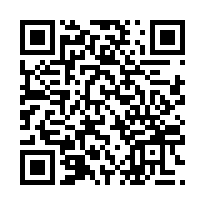 QR Code for bitcoin:bitcoin:1HRi4G4RteK47ha513vZPf9wGKGriadBYM