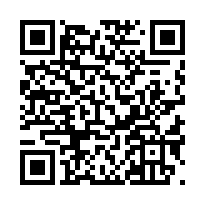 QR Code for bitcoin:bitcoin:1HRjbErNF7m3dXea7YRW6HXmHt7UozBaRB