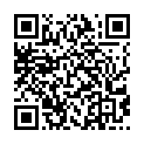 QR Code for bitcoin:bitcoin:1HRkDPwuQGMkM2sHziFbLUQjV7D2QPKae4