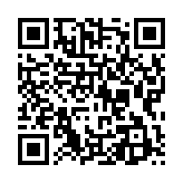 QR Code for bitcoin:bitcoin:1HRmpnG3GXSQLMrnp4xXZj3qDARAmBPUpM