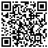 QR Code for bitcoin:bitcoin:1HRoGeQFFnHP9dsxBdMpoXPQxijshqmLjx