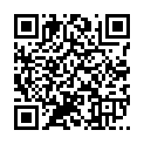 QR Code for bitcoin:bitcoin:1HRoTd7qeHzDYKYPmBQUL2EdztaV1AC2YR