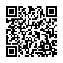 QR Code for bitcoin:bitcoin:1HRrC513umRQNAAGddD2uAcMeoQTS3EhGu