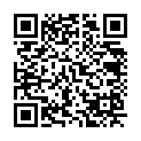 QR Code for bitcoin:bitcoin:1HRsQC3qsCH2cmaV7AVWojSAFs453VfWjW