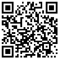 QR Code for bitcoin:bitcoin:1HRziTUJM2EFLPnDbbvMiRT3GBdJSAjUT