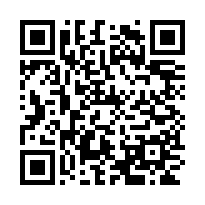 QR Code for bitcoin:bitcoin:1HS1M1876x2pBi6C7csScYNRS8ZiJk1CqK