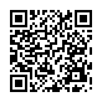 QR Code for bitcoin:bitcoin:1HS2D1ABcwtdNxRv7JDsdZpf6KSTxKSUBf