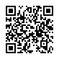 QR Code for bitcoin:bitcoin:1HS2fxyMUNccvN9DBNHCFDdWAHnZAB4QyH