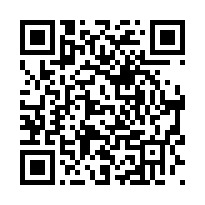 QR Code for bitcoin:bitcoin:1HS715bNhrFF2rA9L9R3nEWvzqMehXeNNF