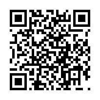 QR Code for bitcoin:bitcoin:1HS77XiAjo1jDwKfXc19qxjqcAMw41JxQC