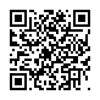 QR Code for bitcoin:bitcoin:1HS8W748D3Pb5e929W7yoUfcKqULBRfNLP