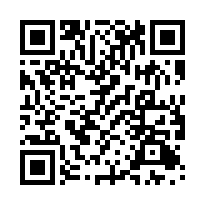 QR Code for bitcoin:bitcoin:1HS9MuCqaXDsNFMyGt8nkVDbpC33ZC5tK1