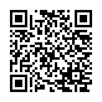 QR Code for bitcoin:bitcoin:1HSB3yfp9soCm9Y4wfm4P8WTjz8vRYhdFr