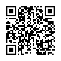 QR Code for bitcoin:bitcoin:1HSB58NhEFefuhBDuCHNko82ozYZcdbTdE