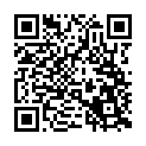 QR Code for bitcoin:bitcoin:1HSBFKDMMMFBWMD9FPdYc8Zf2GHBA8uPjL